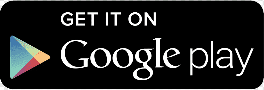 Get it on Google Play