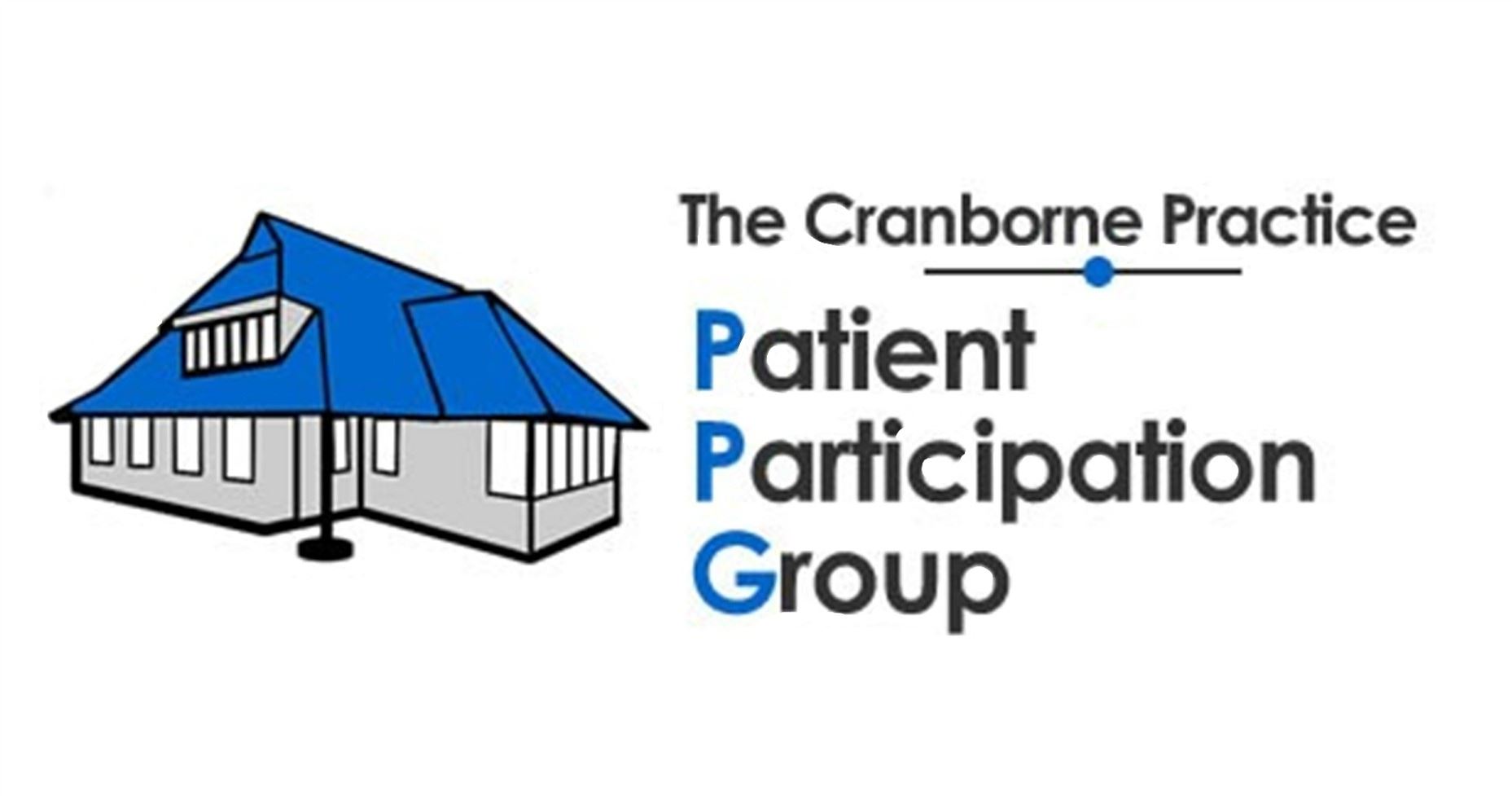 The Cranborne Practice PPG logo